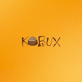 KOBUX Bar - obalový dizajn